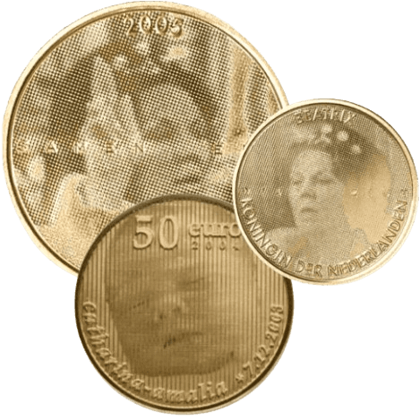 Product Coin