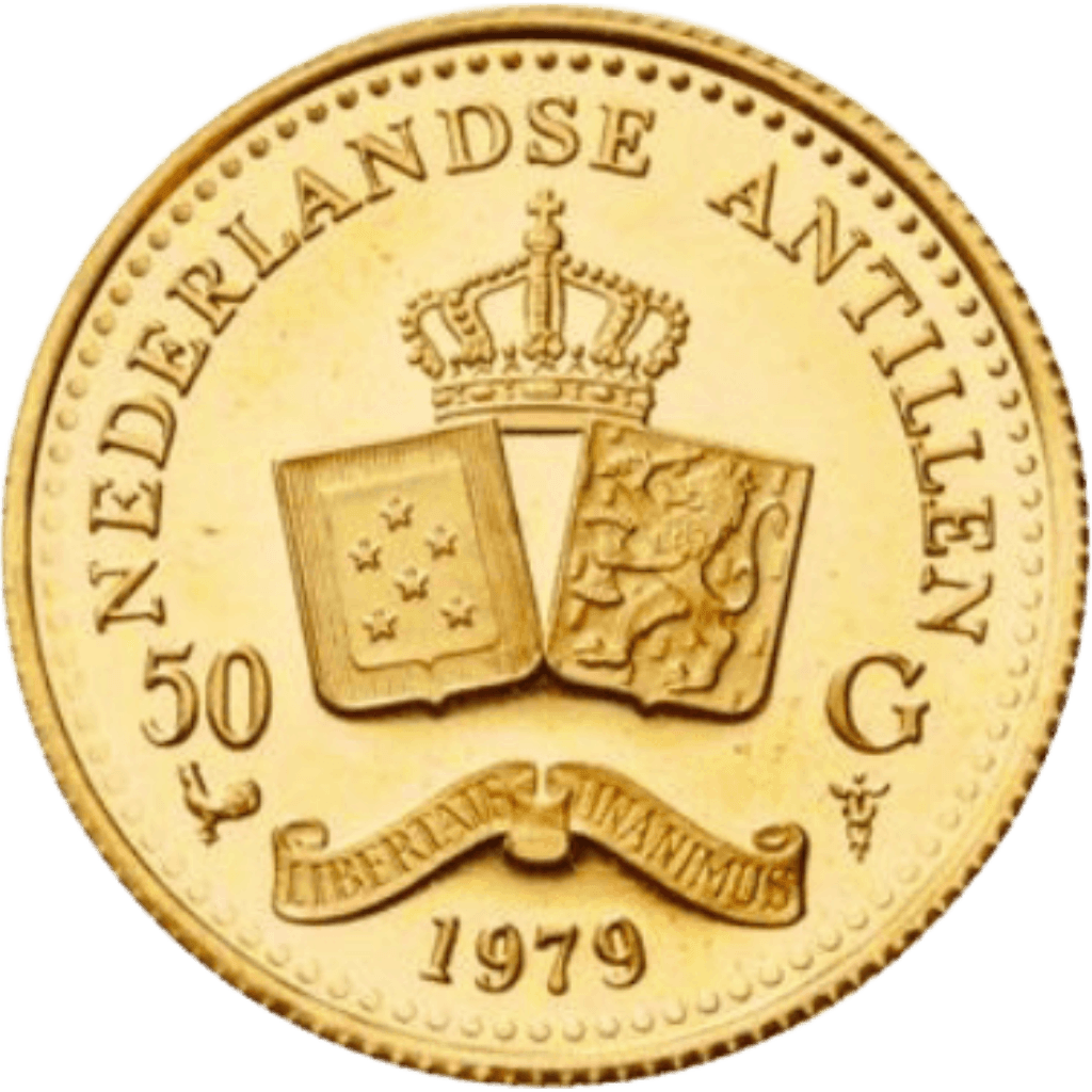 Product Coin