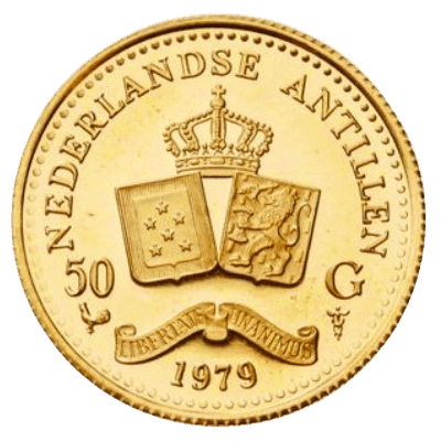 Product Coin