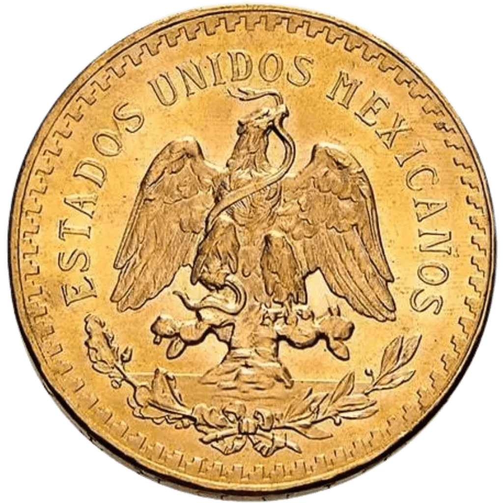Product Coin