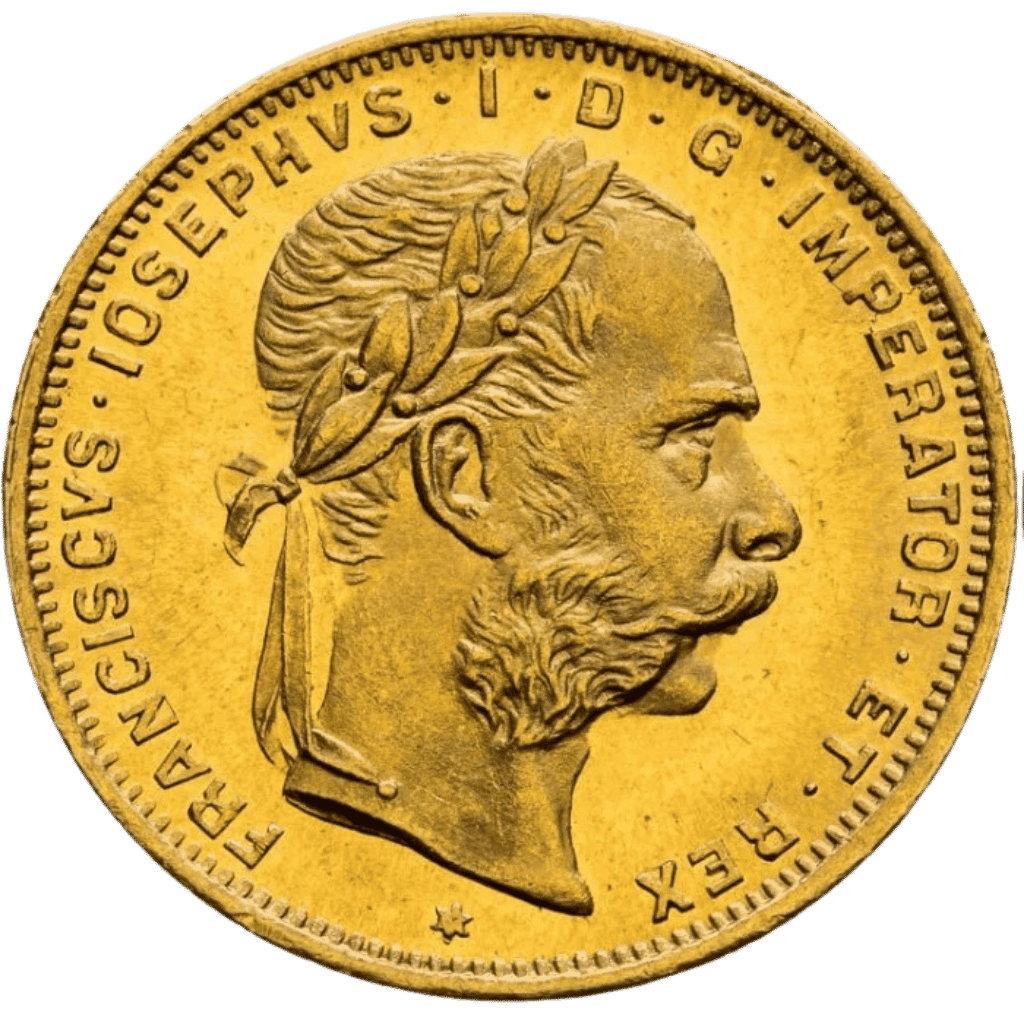 Product Coin