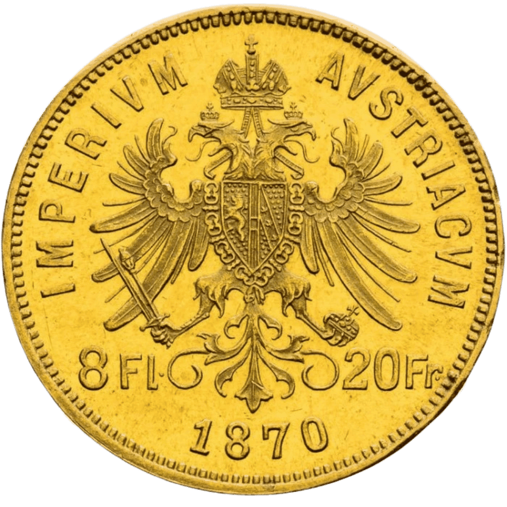 Product Coin