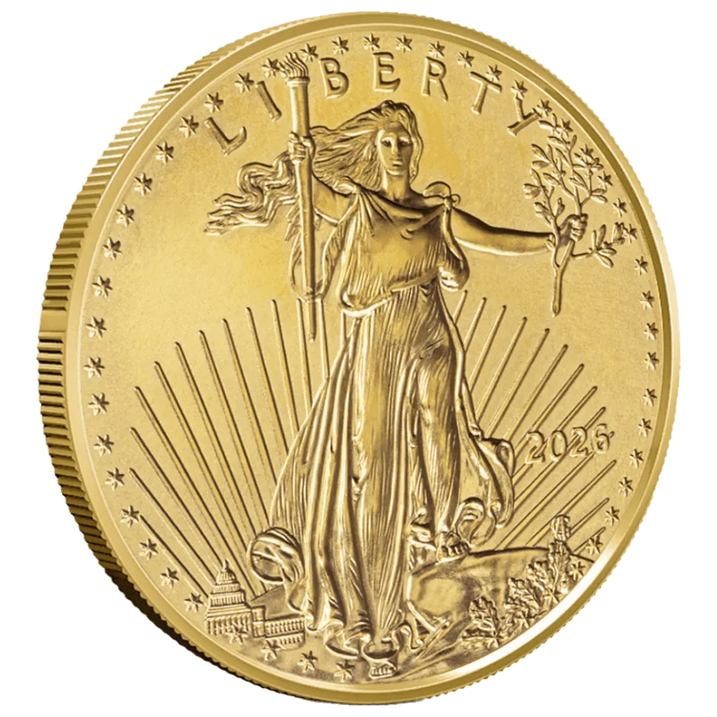 Product Coin