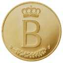 Gouden Boudewijn 1
