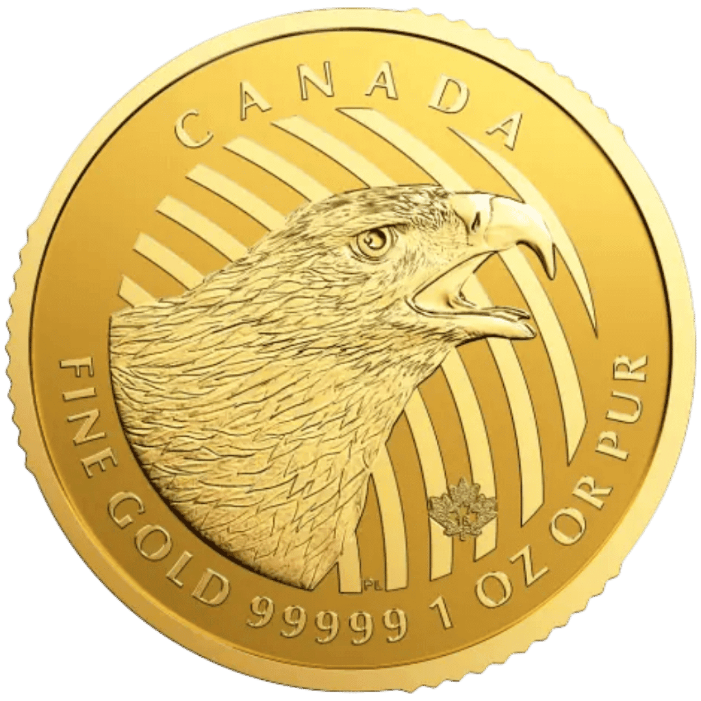 Product Coin