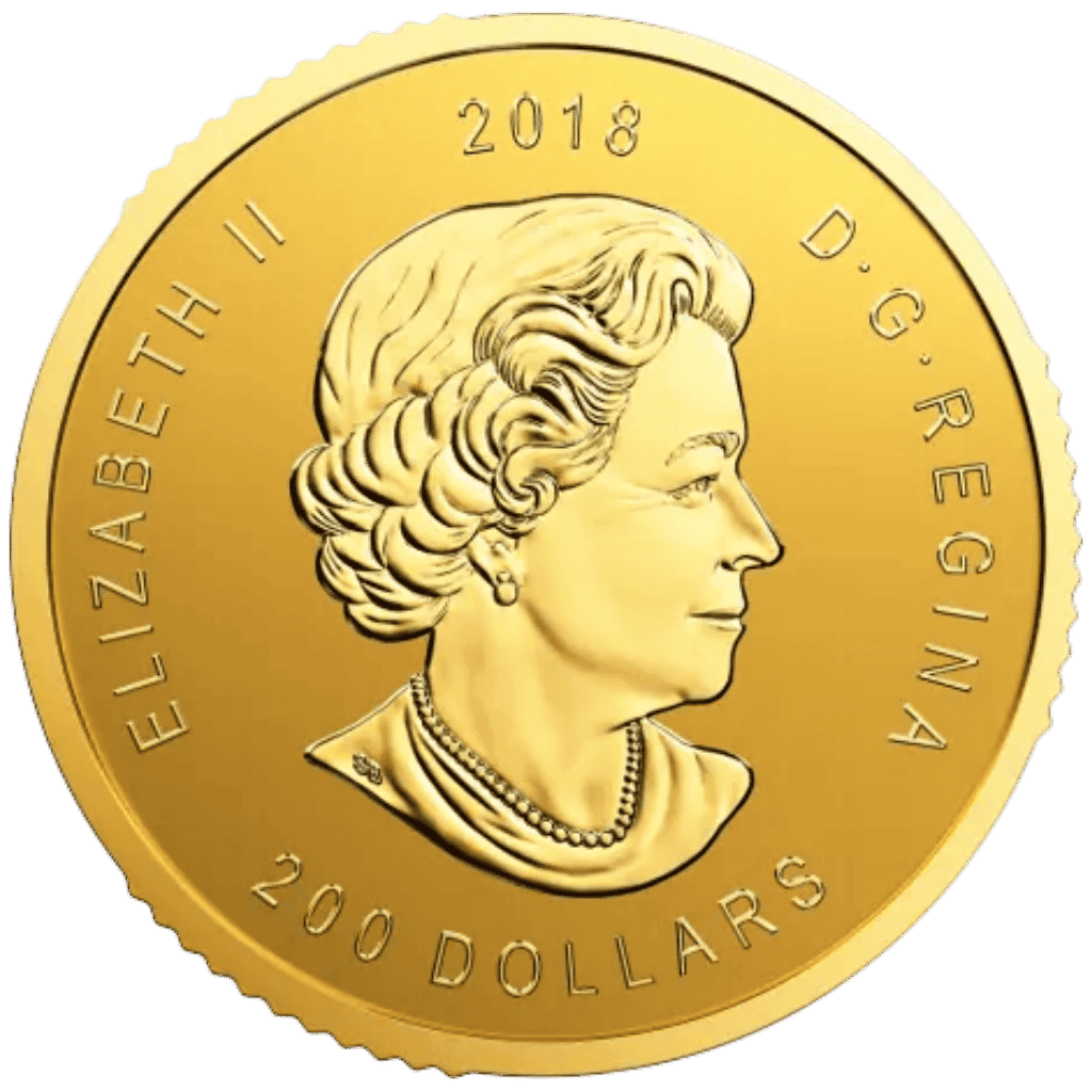 Product Coin