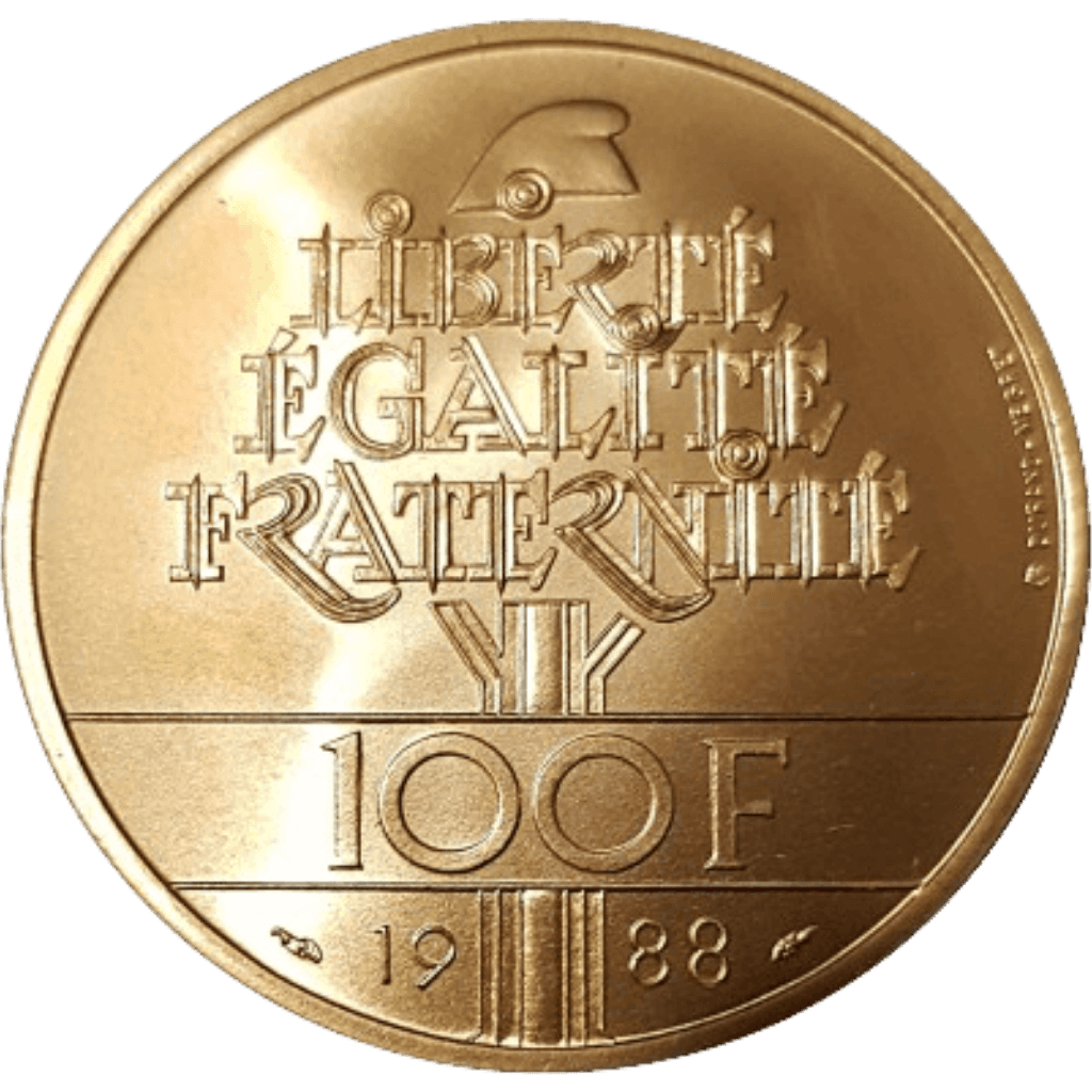 Product Coin
