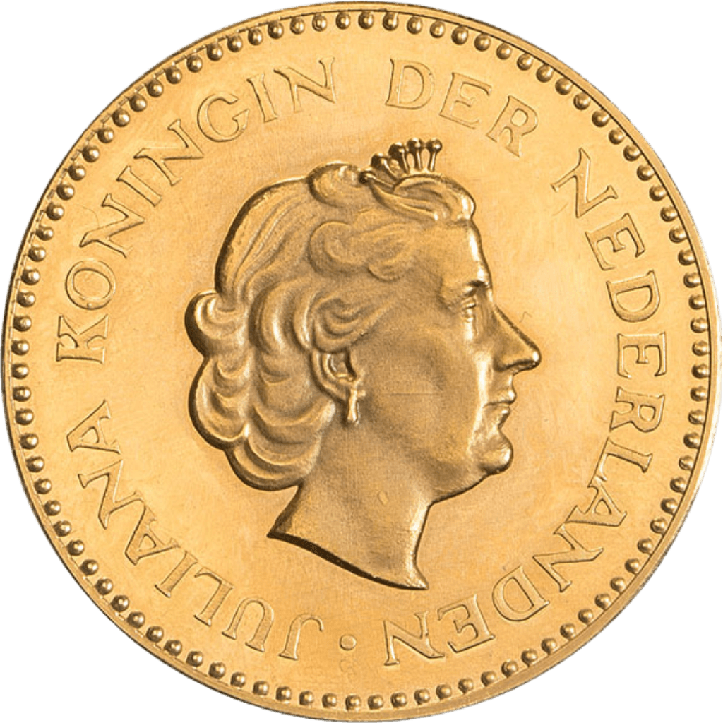 Product Coin