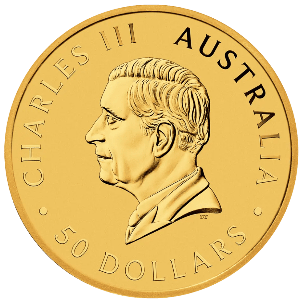 Product Coin