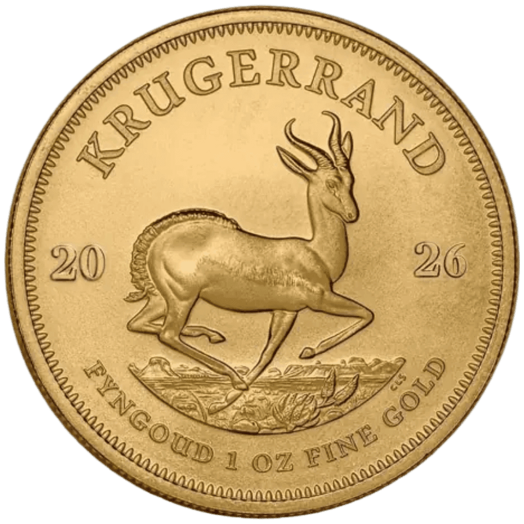 Product Coin