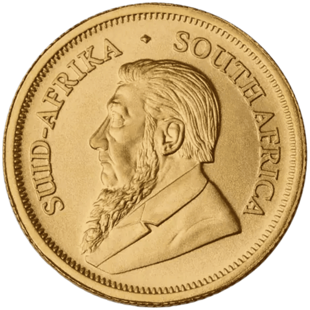 Product Coin