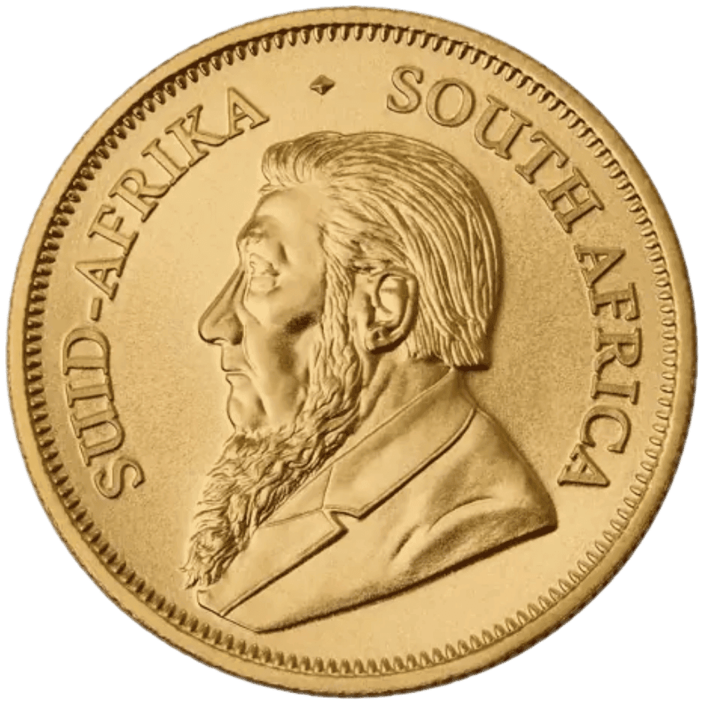 Product Coin