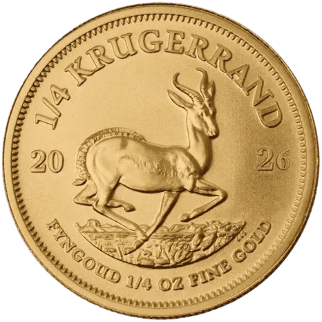 Product Coin