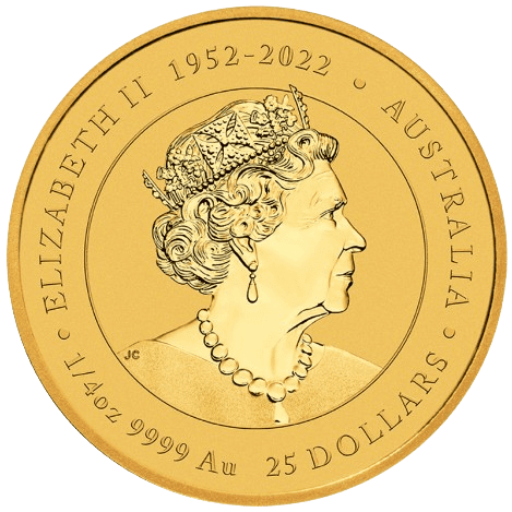 Product Coin
