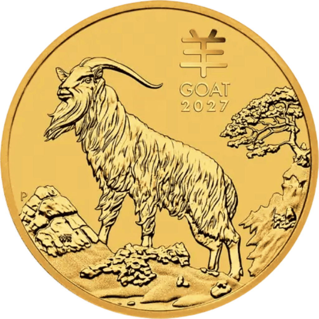 Product Coin