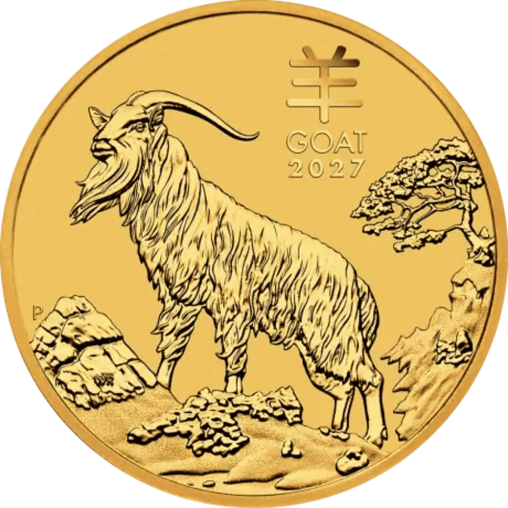 Product Coin