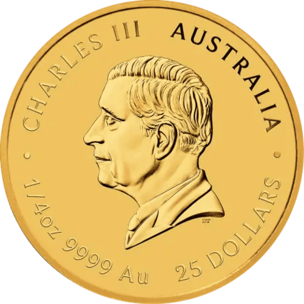 Product Coin