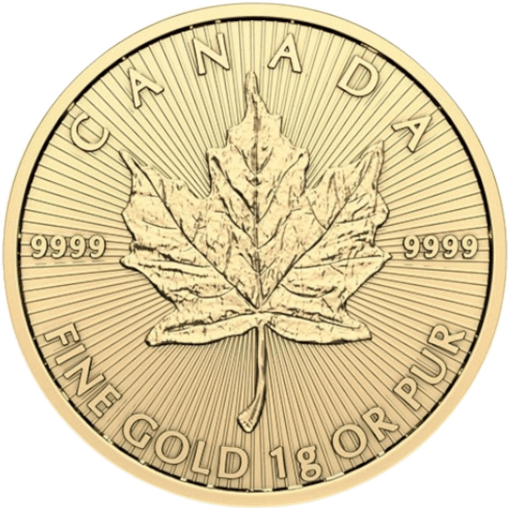 Product Coin
