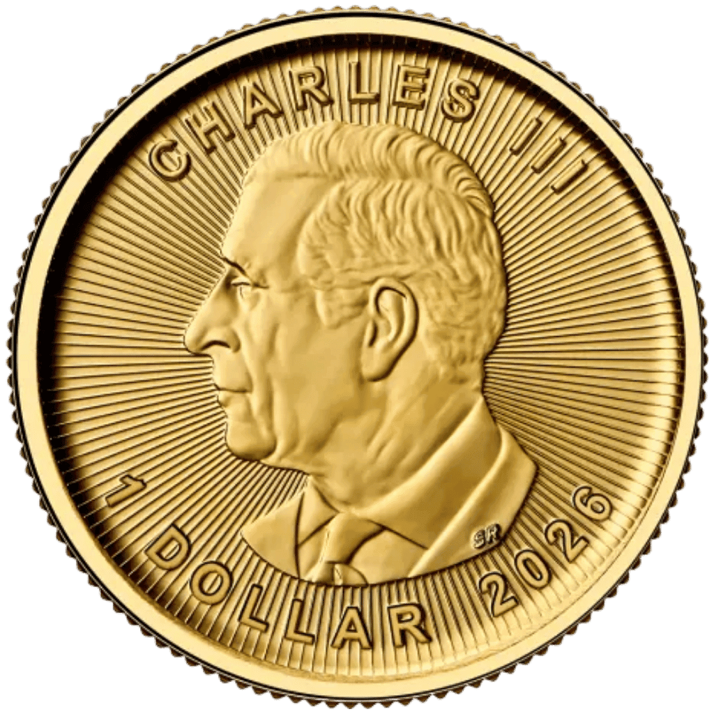 Product Coin