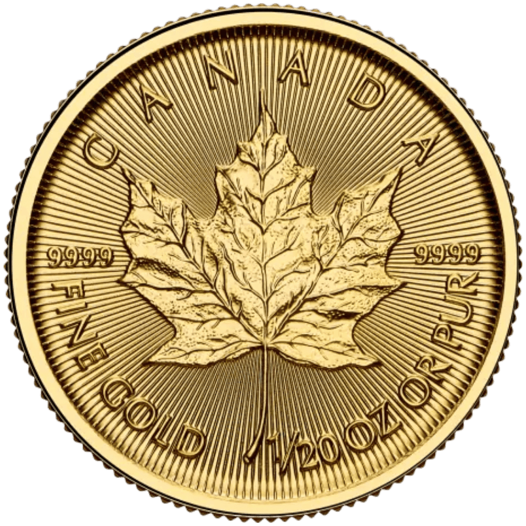 Product Coin
