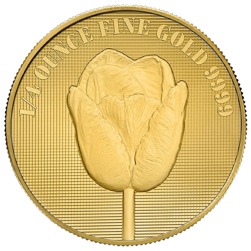 Product Coin