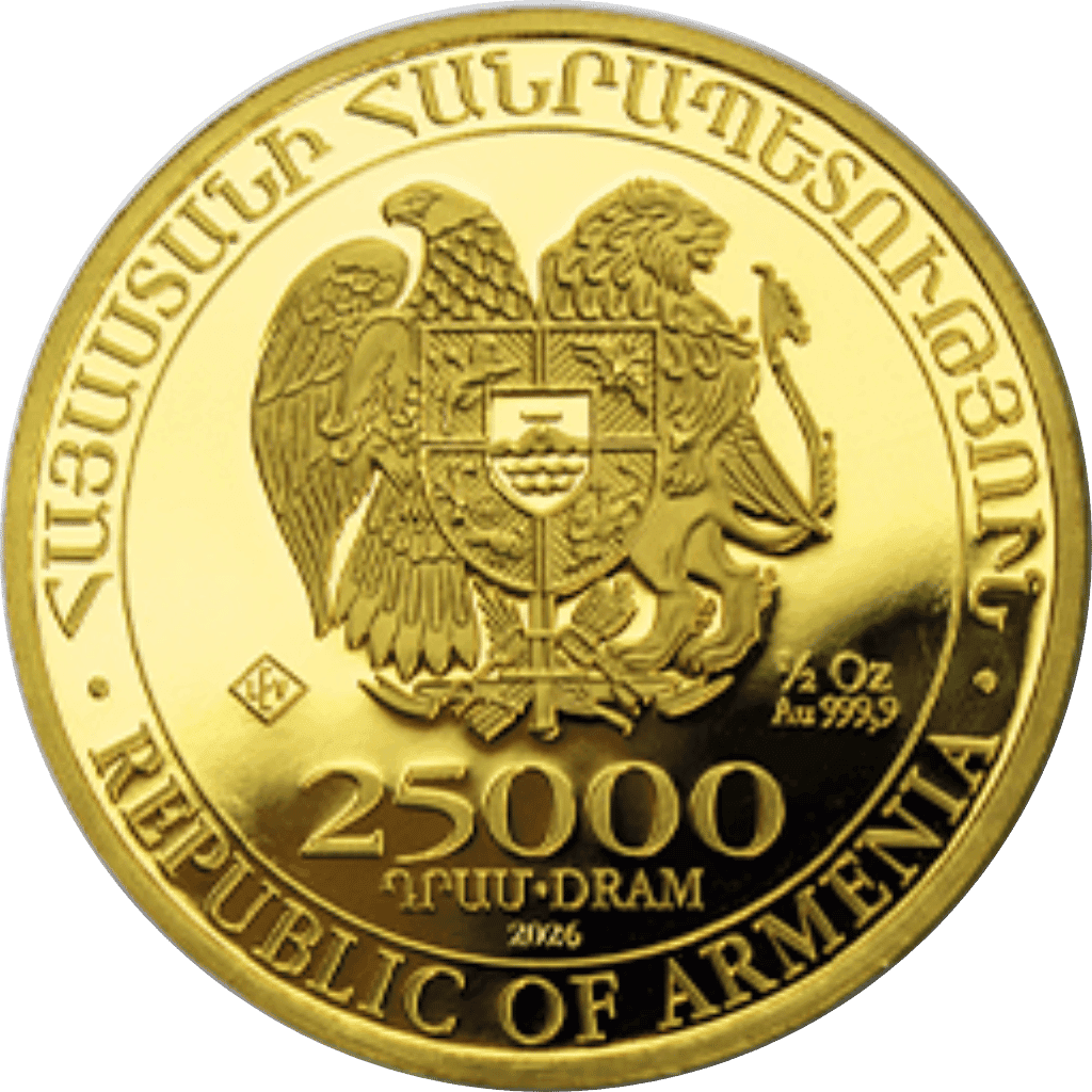 Product Coin
