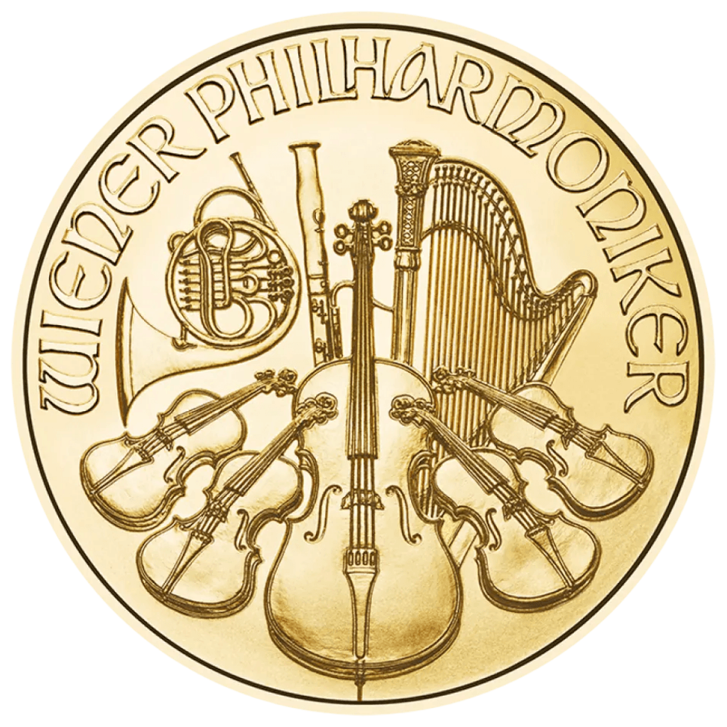 Product Coin