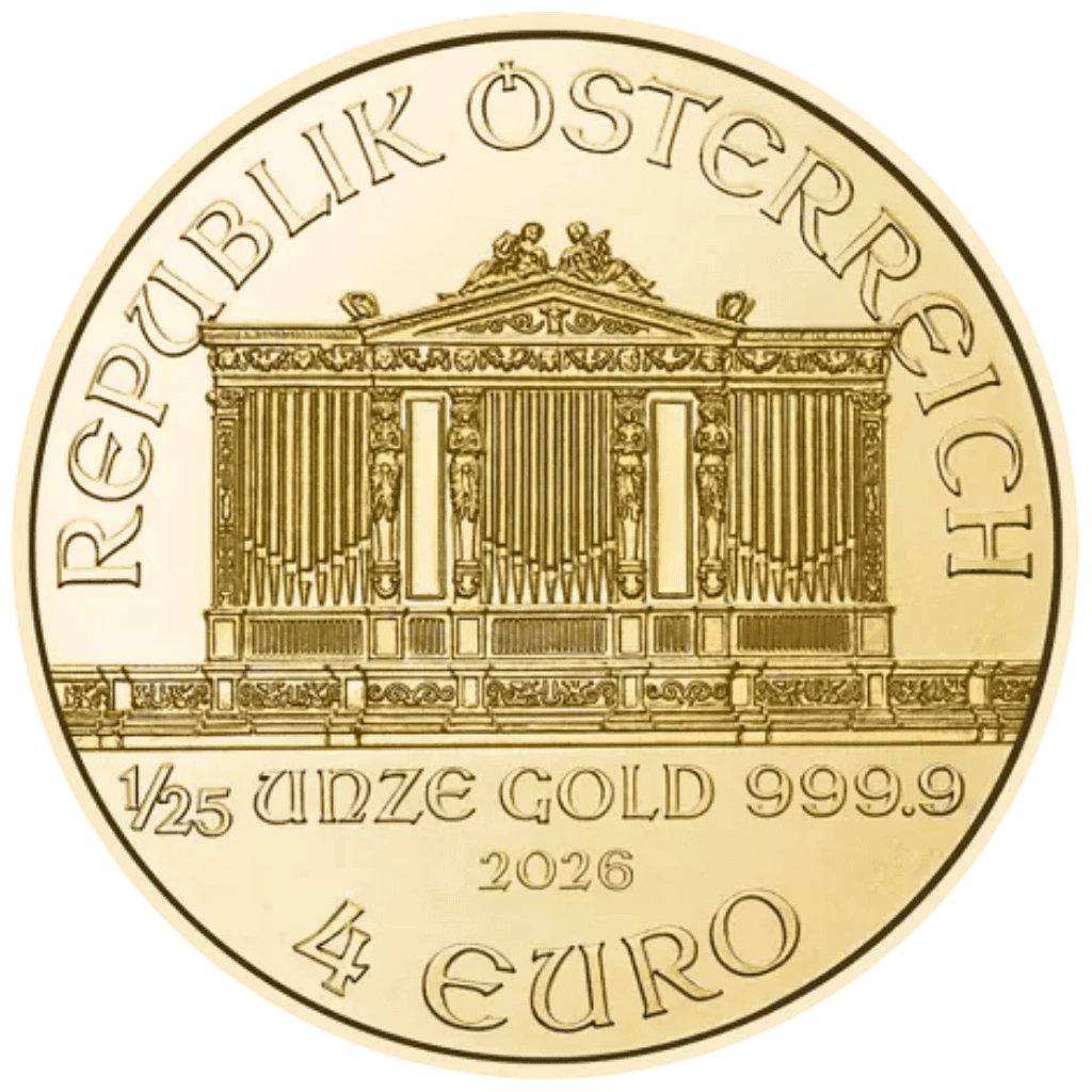 Product Coin