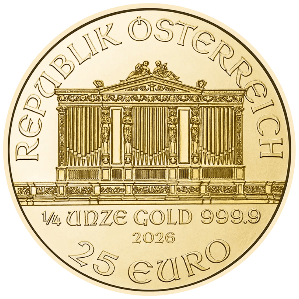 Product Coin