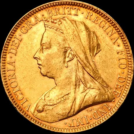 Product Coin