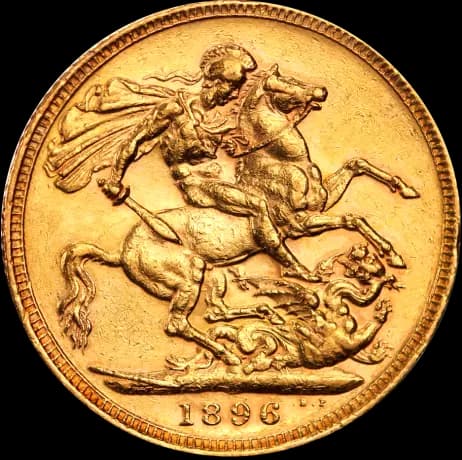 Product Coin