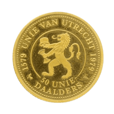 Product Coin