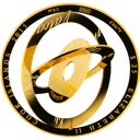 Gouden Cook Island Armillary Valcambi munt 1 troy ounce 1