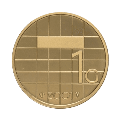 Product Coin
