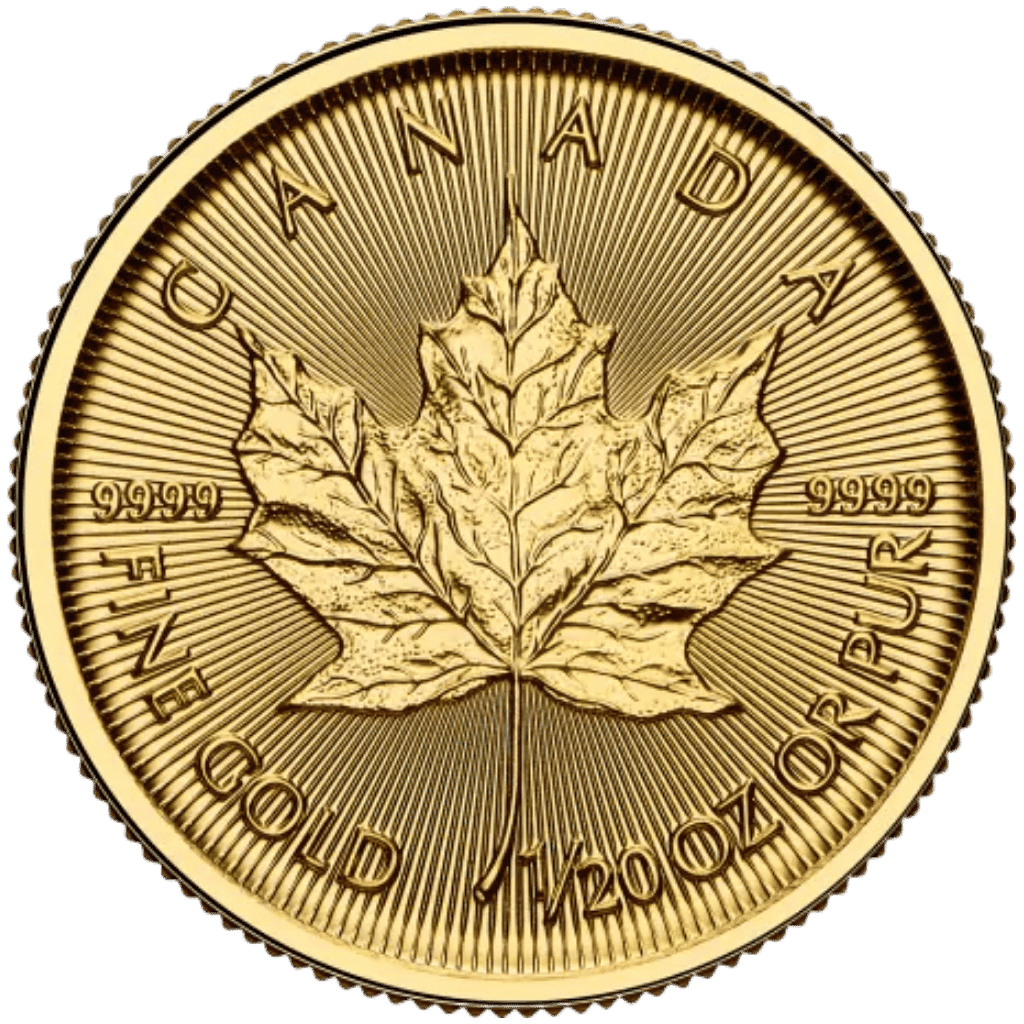 Product Coin