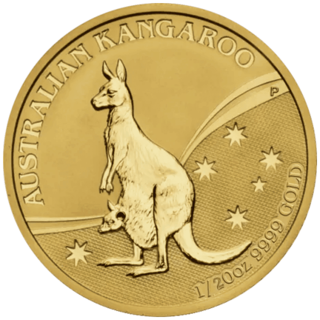 Product Coin