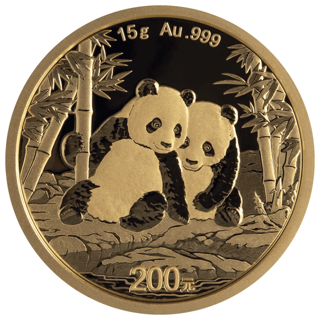Product Coin