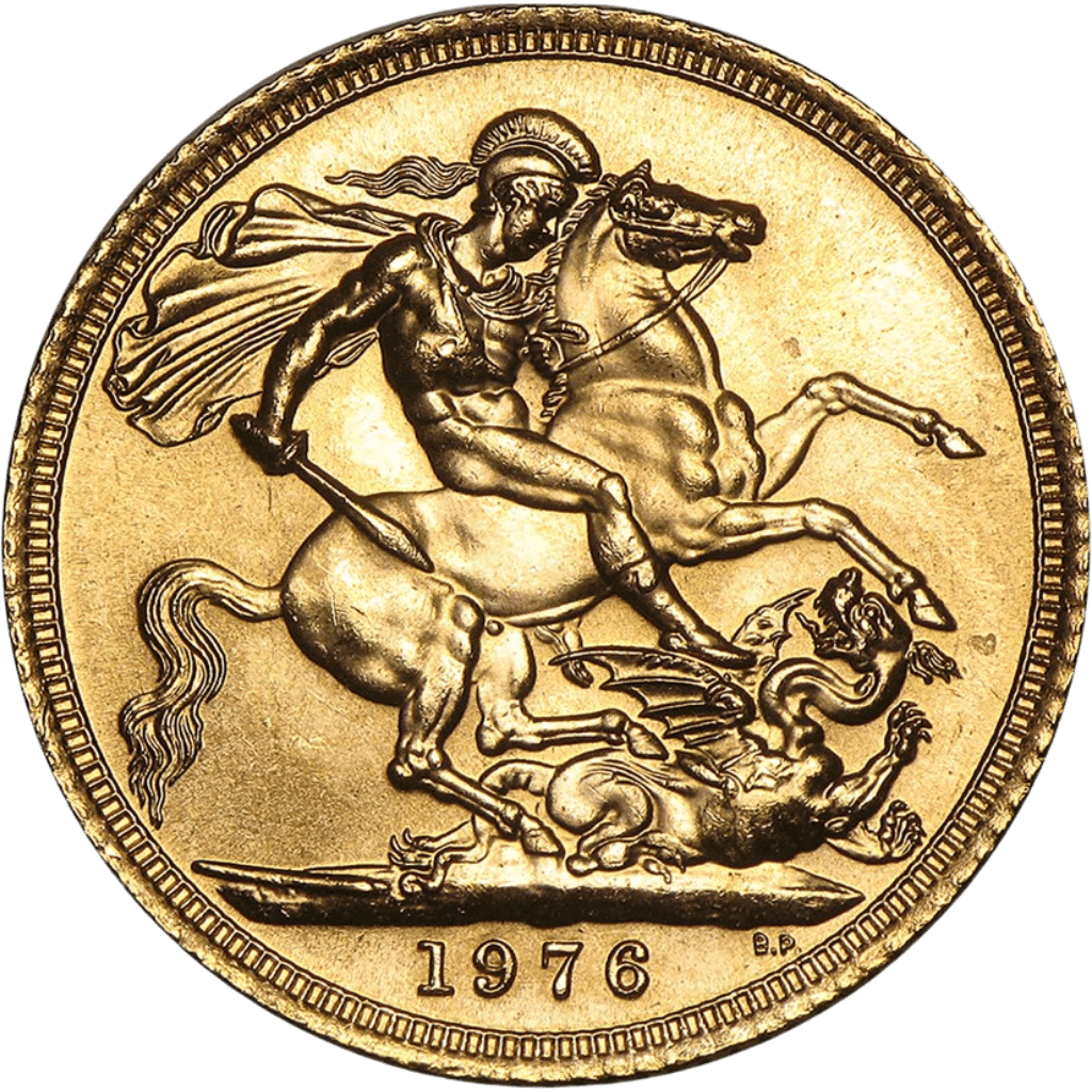 Product Coin