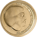 Gouden huwelijkstientje 2002 1