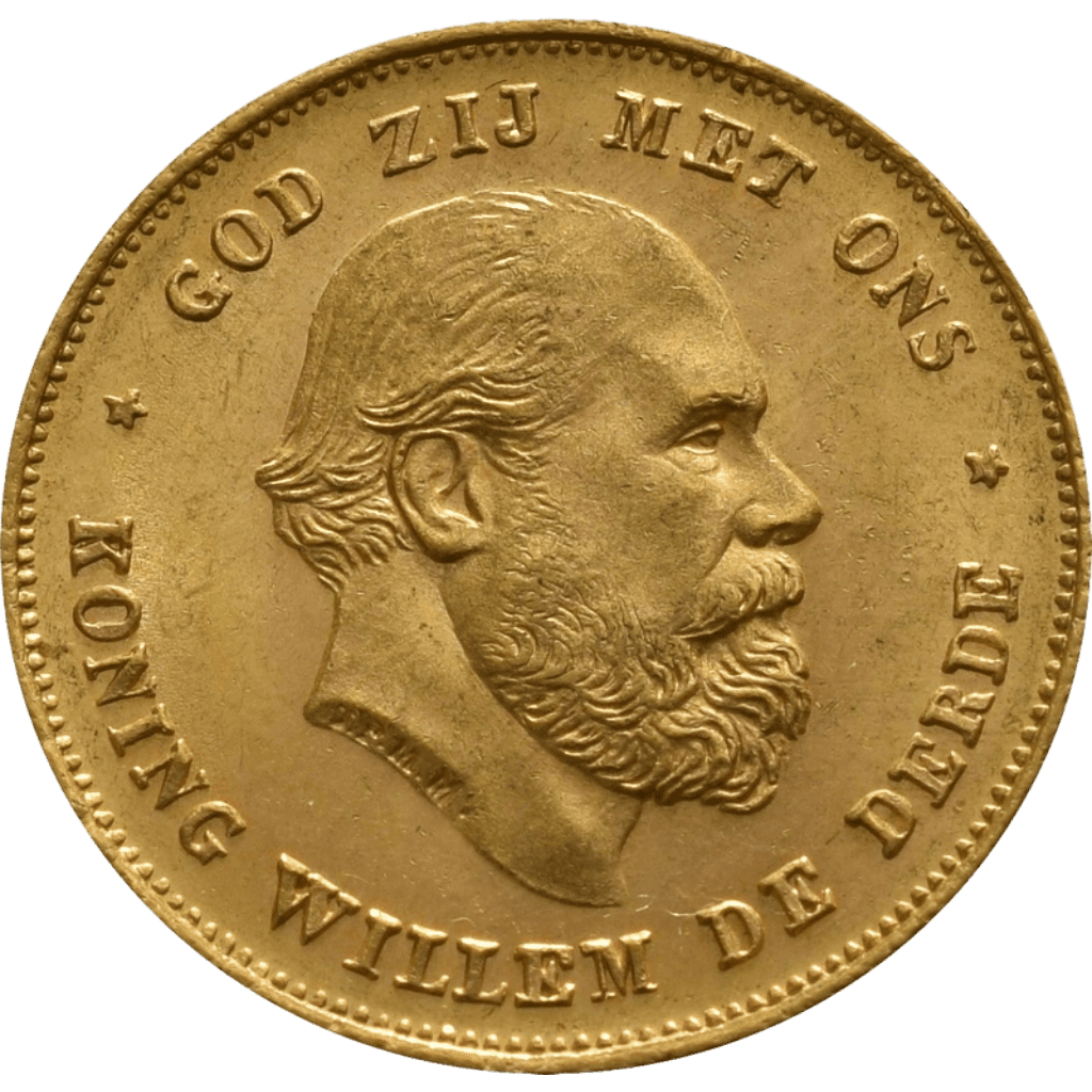Product Coin
