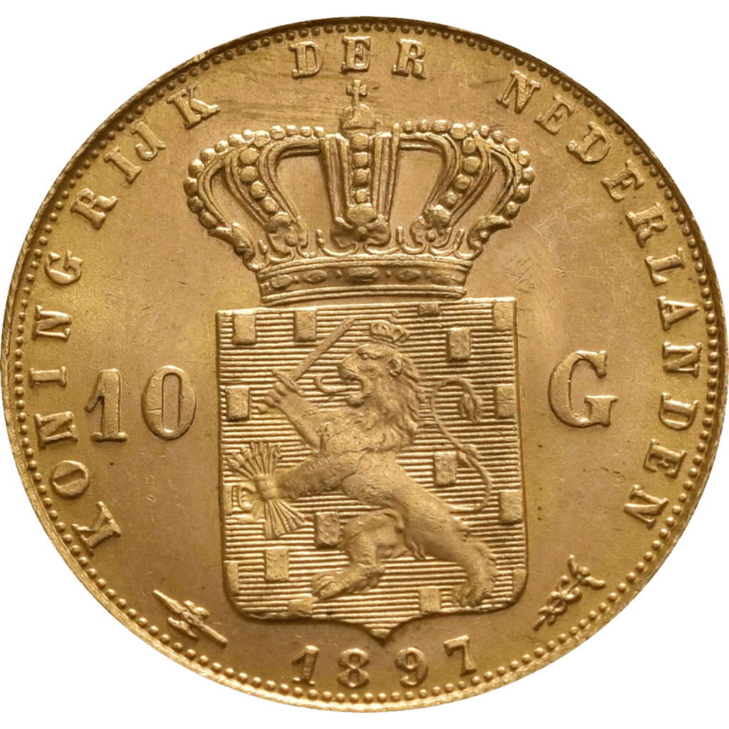 Product Coin