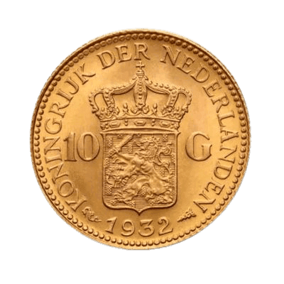 Product Coin