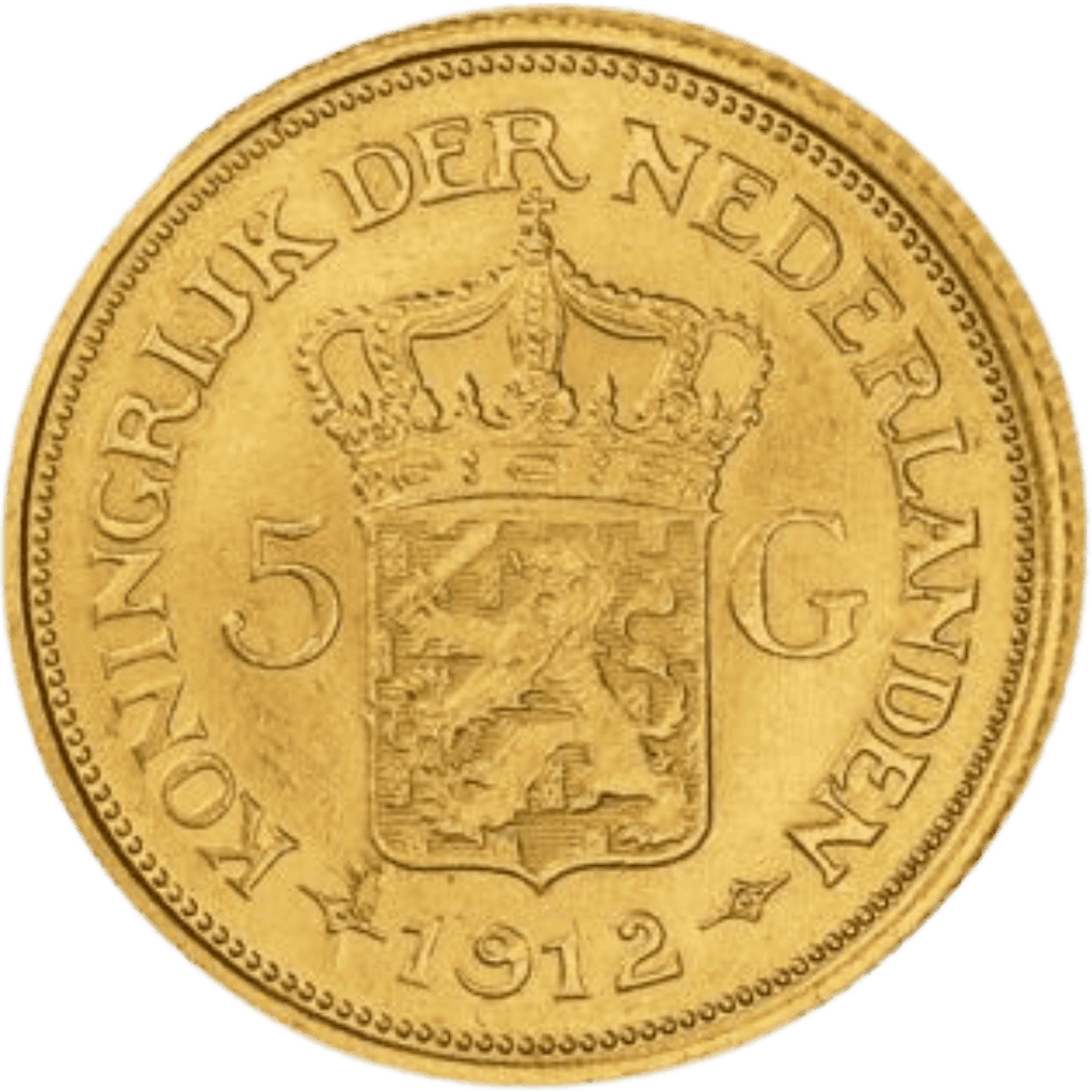 Product Coin