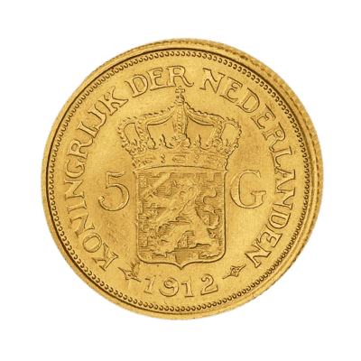 Product Coin