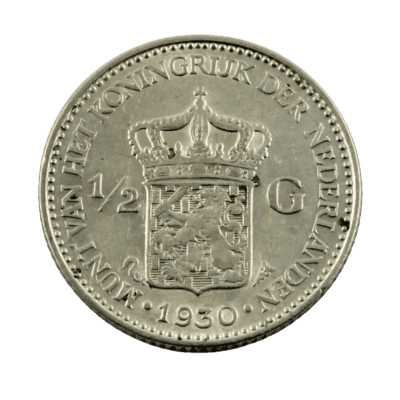 Product Coin