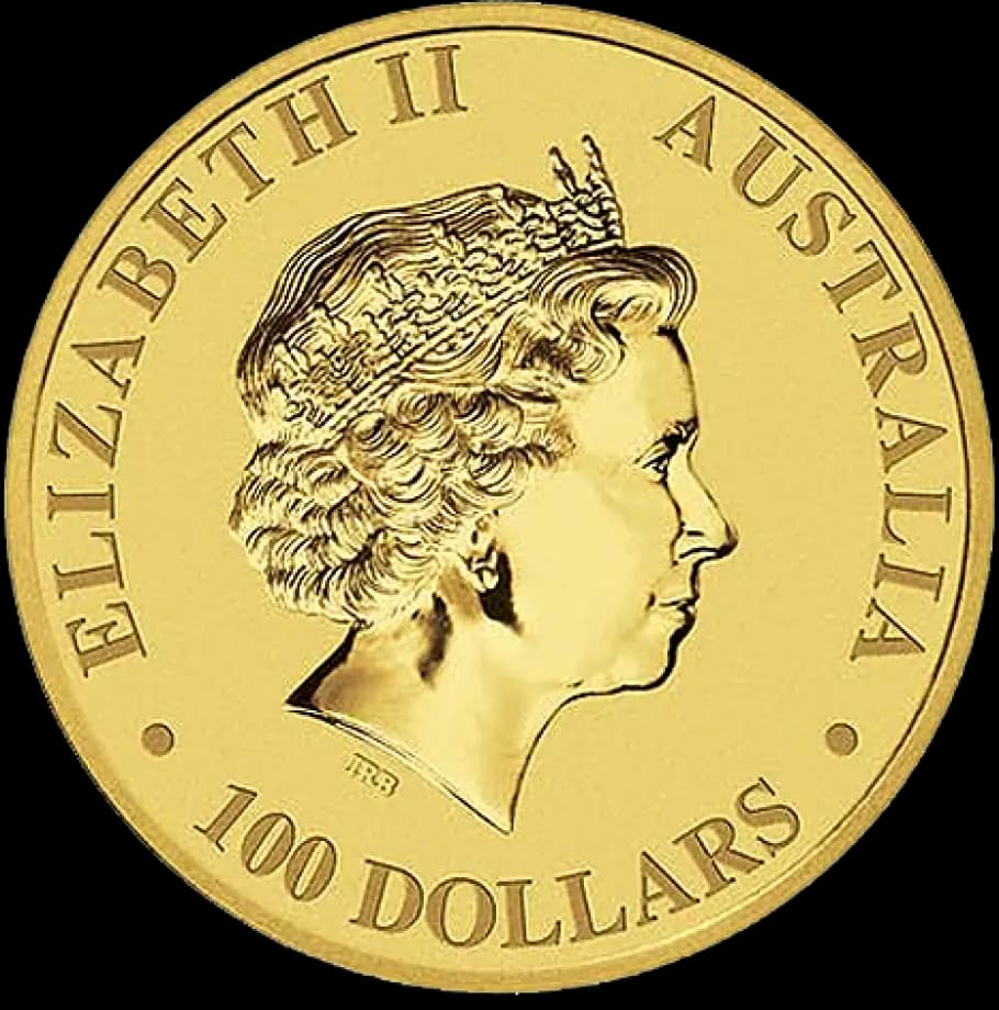 Product Coin