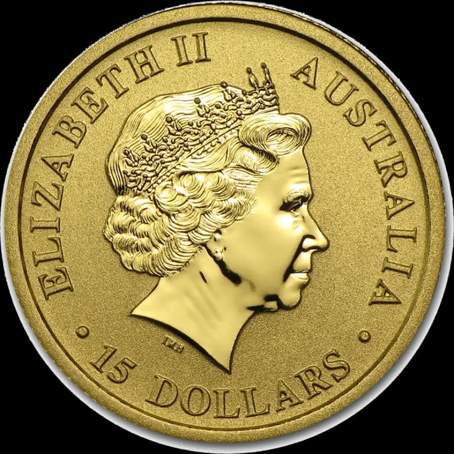 Product Coin