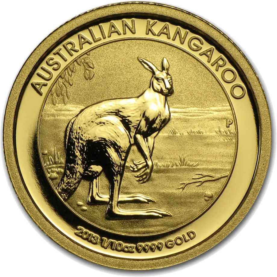 Product Coin