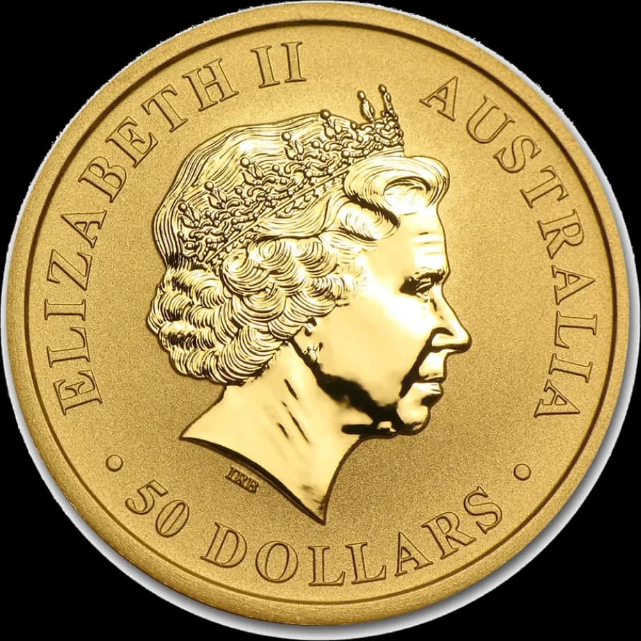 Product Coin