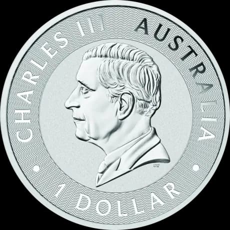 Product Coin